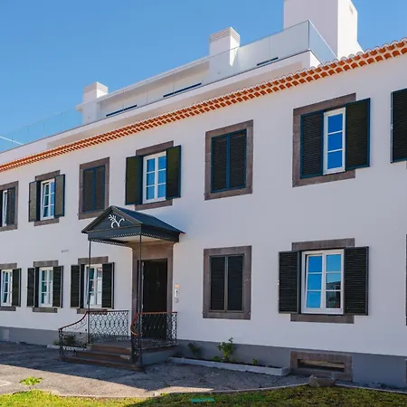 Flh A Quinta Do Conde