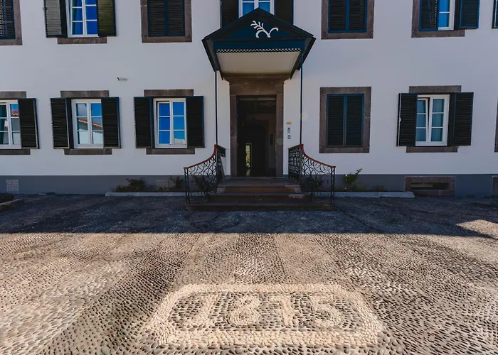 Flh A Quinta Do Conde Appartamento