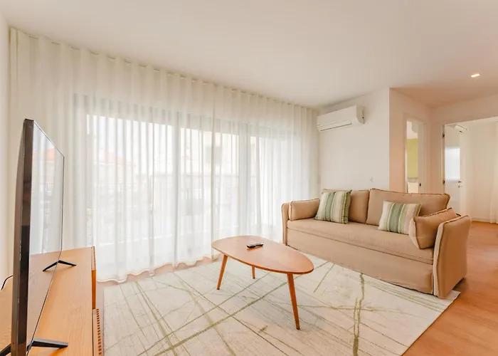 Flh A Quinta Do Conde * Funchal (Madeira)