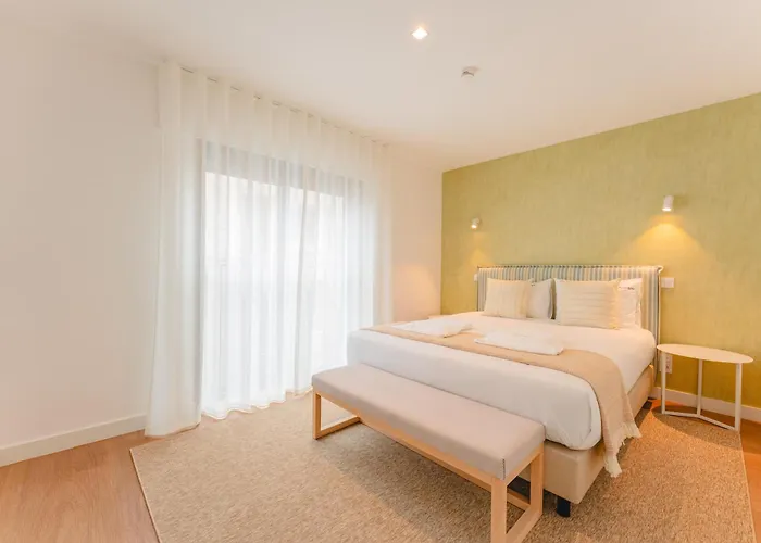 Flh A Quinta Do Conde