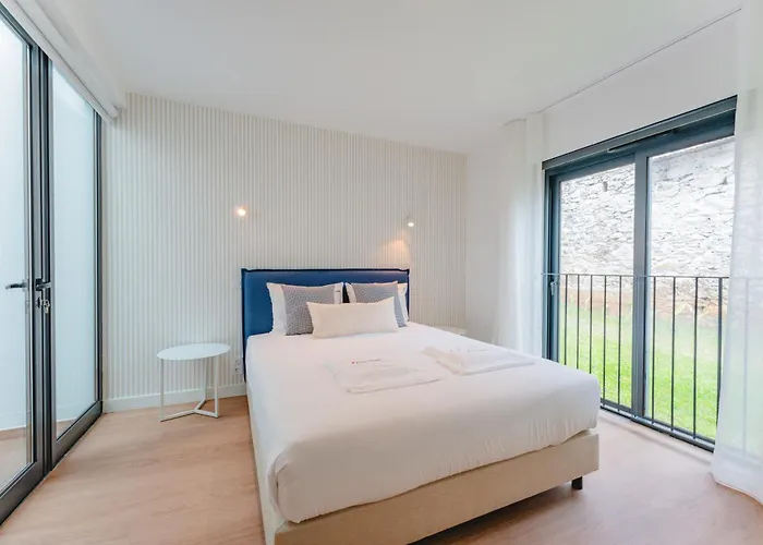 Flh A Quinta Do Conde * Funchal (Madeira)