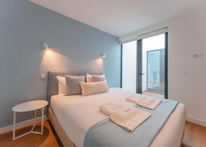 Flh A Quinta Do Conde