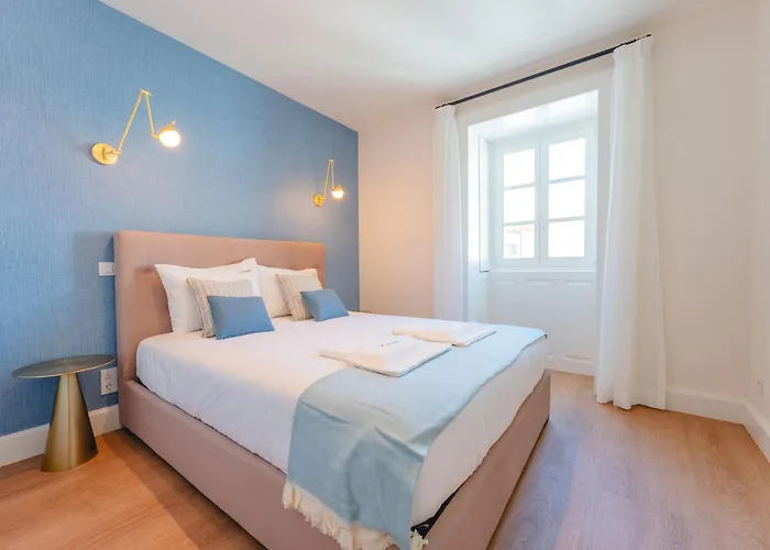 Flh A Quinta Do Conde * Funchal (Madeira)