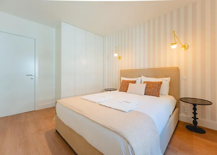 Appartamento Flh A Quinta Do Conde Funchal (Madeira)