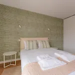 Flh A Quinta Do Conde Apartment