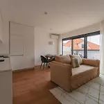 Flh A Quinta Do Conde Apartamento Funchal (Madeira)