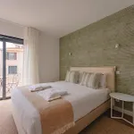 Flh A Quinta Do Conde Apartamento Funchal (Madeira)