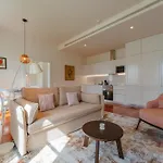 Apartamento Flh A Quinta Do Conde *