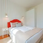 Apartment Flh A Quinta Do Conde Funchal (Madeira)