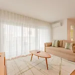 Flh A Quinta Do Conde * Funchal (Madeira)