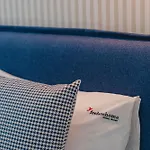 Flh A Quinta Do Conde Apartamento
