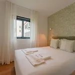 Apartment Flh A Quinta Do Conde *