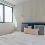 Apartamento Flh A Quinta Do Conde Funchal (Madeira)