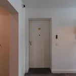Apartment Flh A Quinta Do Conde