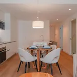 Apartment Flh A Quinta Do Conde Funchal (Madeira)