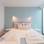 Flh A Quinta Do Conde Apartment