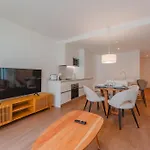 Apartment Flh A Quinta Do Conde