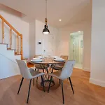 Flh A Quinta Do Conde Apartment *