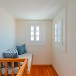 Flh A Quinta Do Conde Funchal (Madeira)