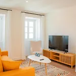 Apartment Flh A Quinta Do Conde Funchal (Madeira)