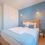Apartamento Flh A Quinta Do Conde