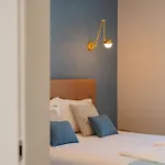 Apartamento Flh A Quinta Do Conde *