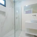 Flh A Quinta Do Conde Apartamento