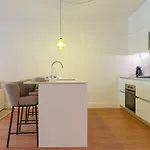 Apartamento Flh A Quinta Do Conde Funchal (Madeira)