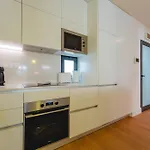 Flh A Quinta Do Conde Apartment *