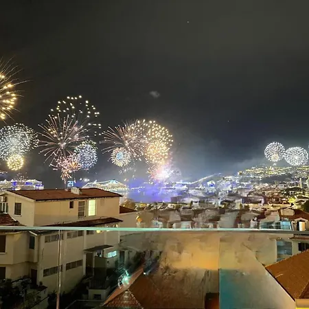 Apartamento Flh A Quinta Do Conde *