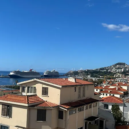 Flh A Quinta Do Conde