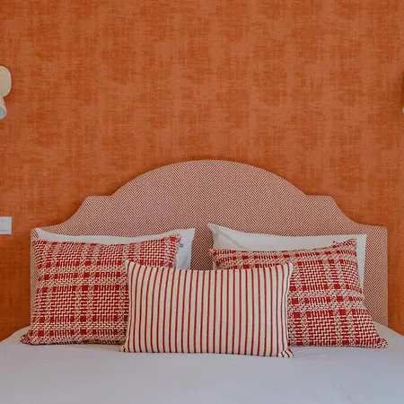Flh A Quinta Do Conde Apartamento Funchal (Madeira)