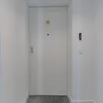 Flh A Quinta Do Conde Apartament *