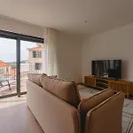 Flh A Quinta Do Conde * Φουνκάλ
