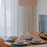 Flh A Quinta Do Conde Apartament