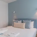 Apartament Flh A Quinta Do Conde Funchal (Madeira)