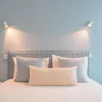 Apartament Flh A Quinta Do Conde Funchal (Madeira)