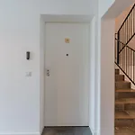 Διαμέρισμα Flh A Quinta Do Conde Φουνκάλ