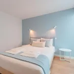 Apartament Flh A Quinta Do Conde Funchal (Madeira)