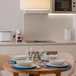 Διαμέρισμα Flh A Quinta Do Conde *