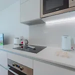 Flh A Quinta Do Conde