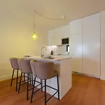 Διαμέρισμα Flh A Quinta Do Conde *