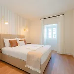 Flh A Quinta Do Conde Apartament