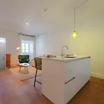 Apartament Flh A Quinta Do Conde