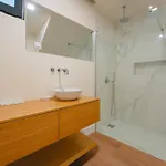 Apartament Flh A Quinta Do Conde Funchal (Madeira)