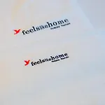 Διαμέρισμα Flh A Quinta Do Conde *