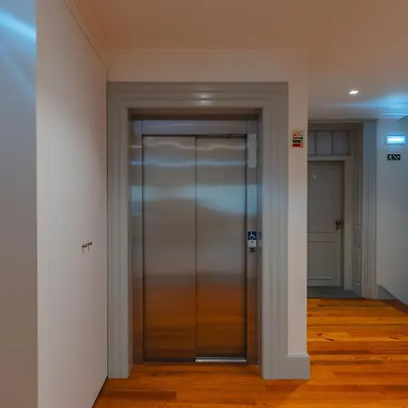 Flh A Quinta Do Conde Funchal (Madeira)