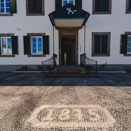 Flh A Quinta Do Conde Apartment