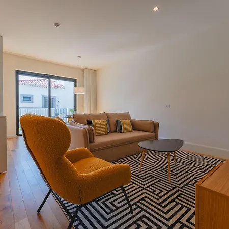 Flh A Quinta Do Conde *