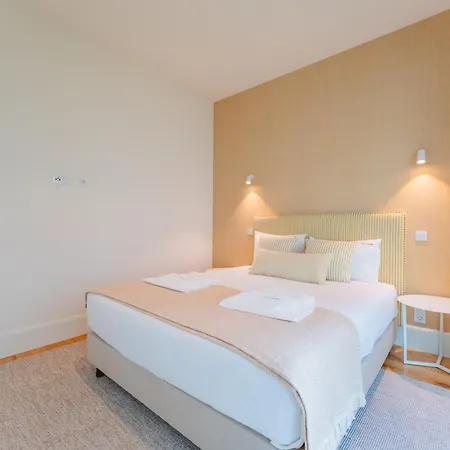 Flh A Quinta Do Conde Funchal (Madeira)